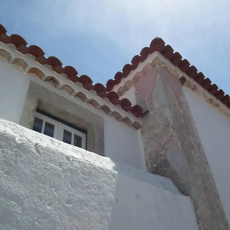 Casa Da Palma