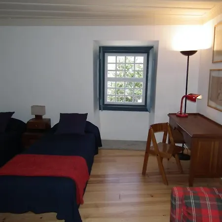 Casa Da Palma Appartamento Rolica