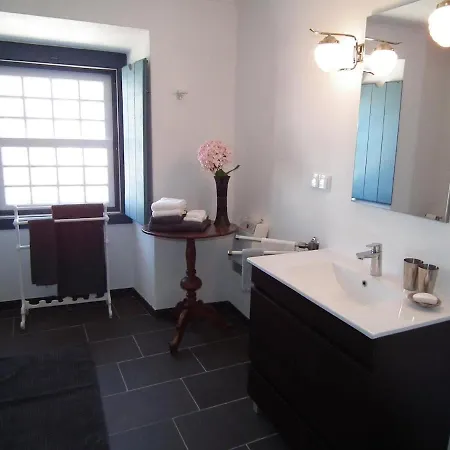 Casa Da Palma Appartamento *